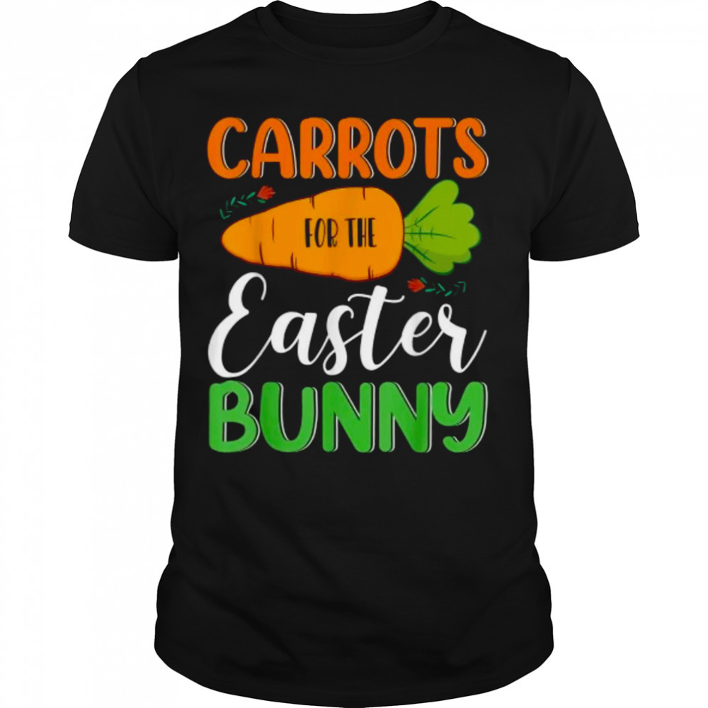 Unisex shirts