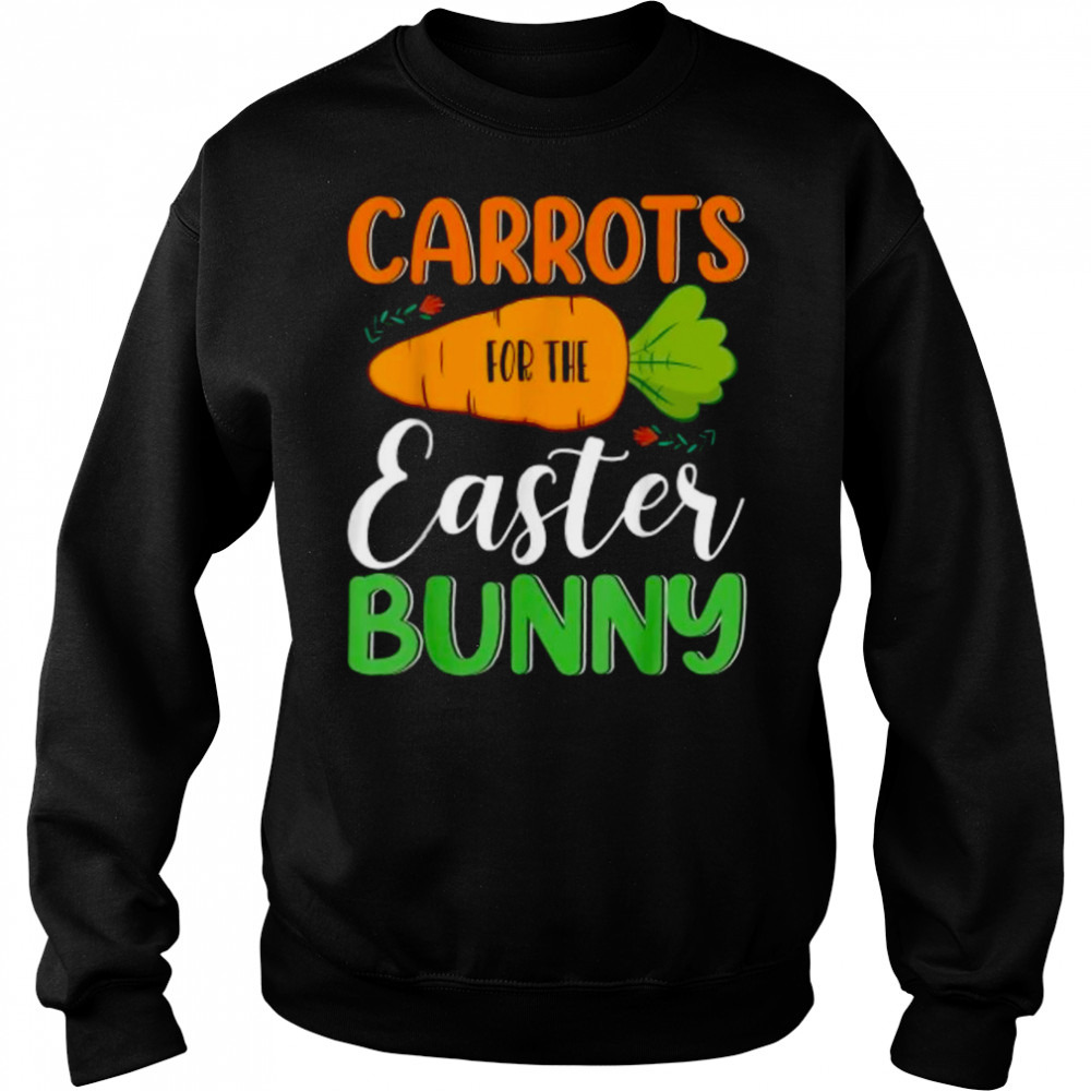 Sweat shirts