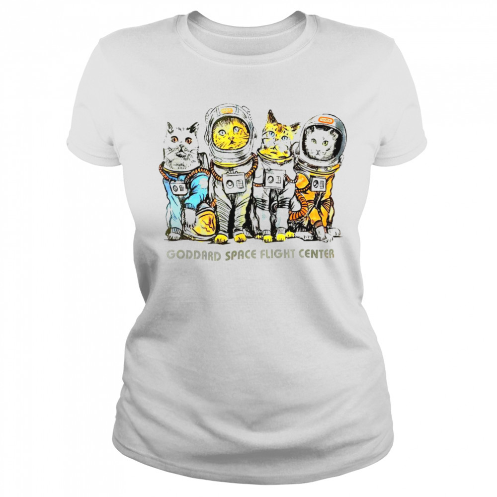 Women's shirt