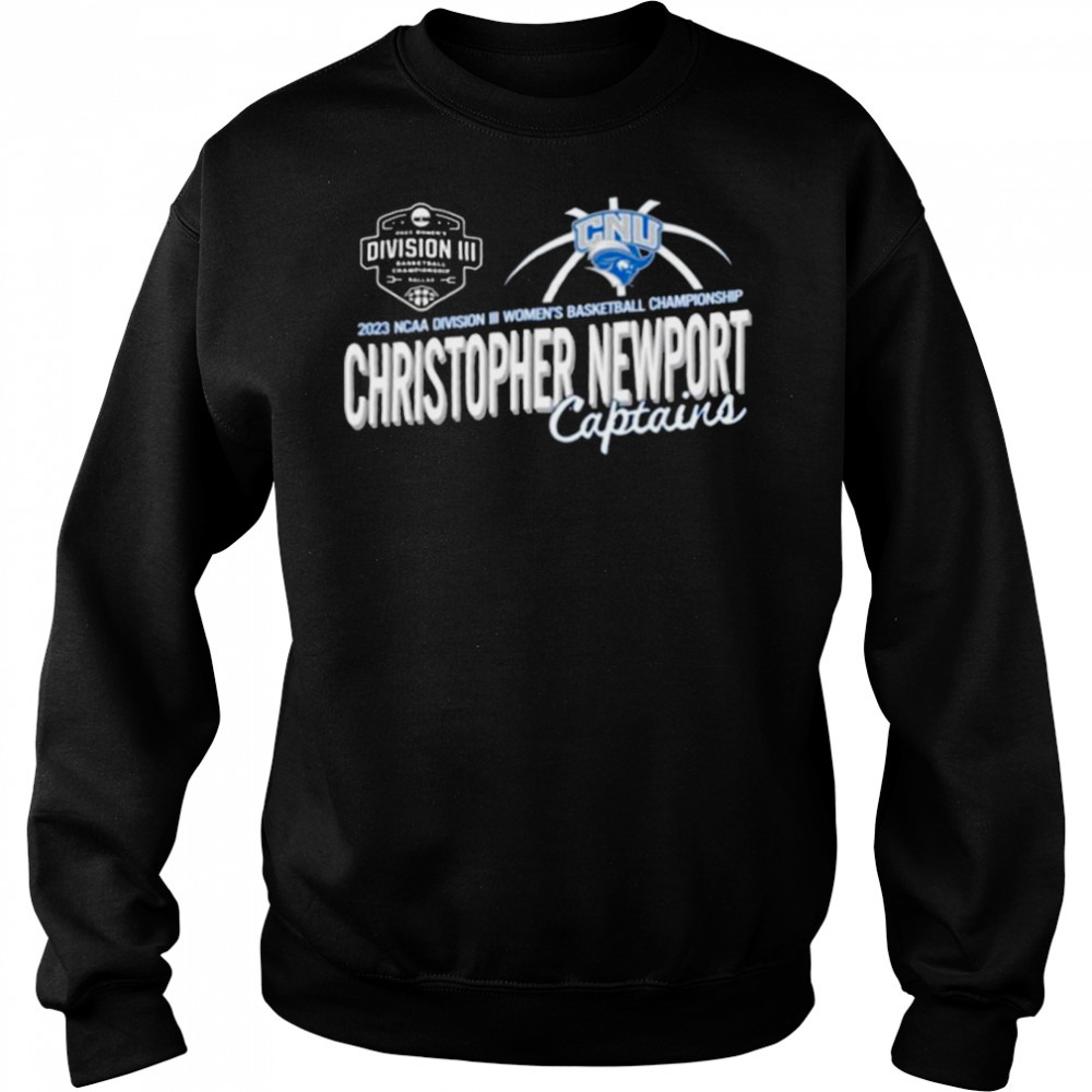 Sweat shirts