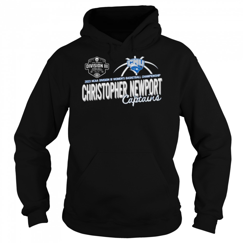 Hoodie shirts
