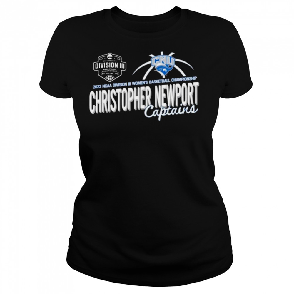 Women's shirts