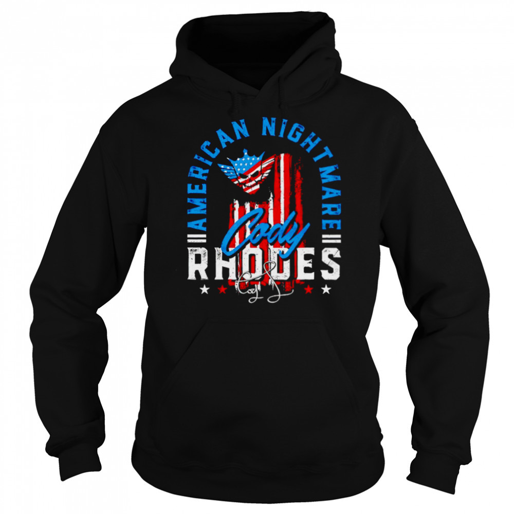 Hoodie shirts