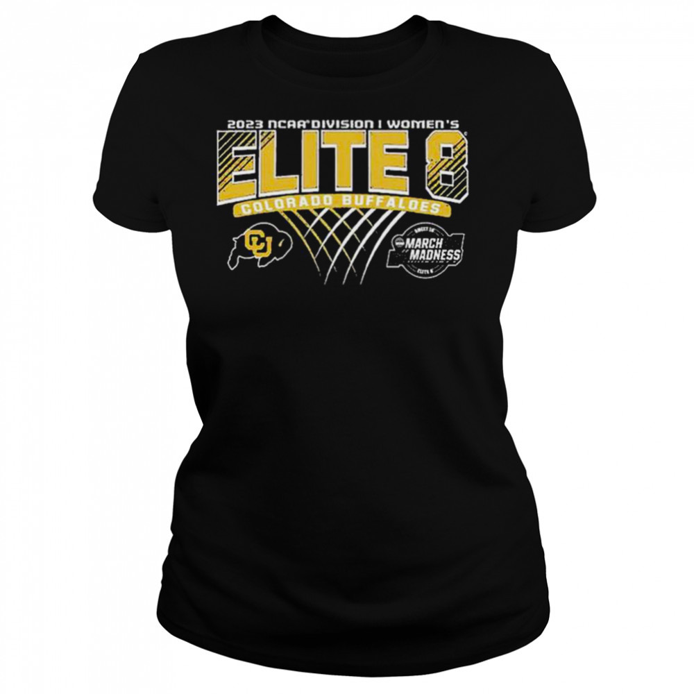 Women's shirts