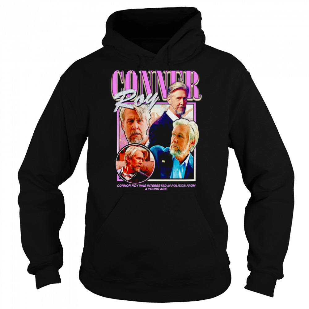Hoodie shirts