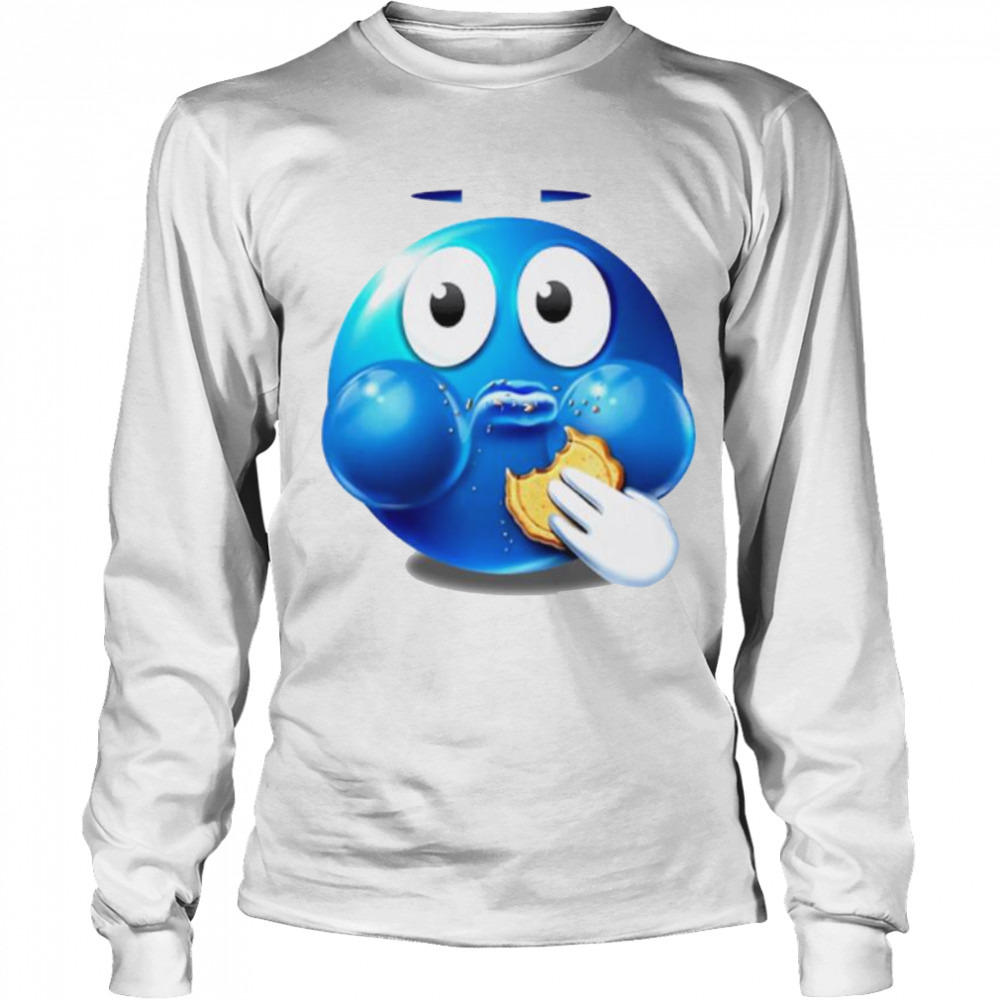 Long Sleeved shirt