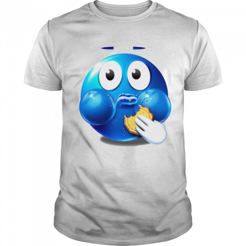 Unisex shirt