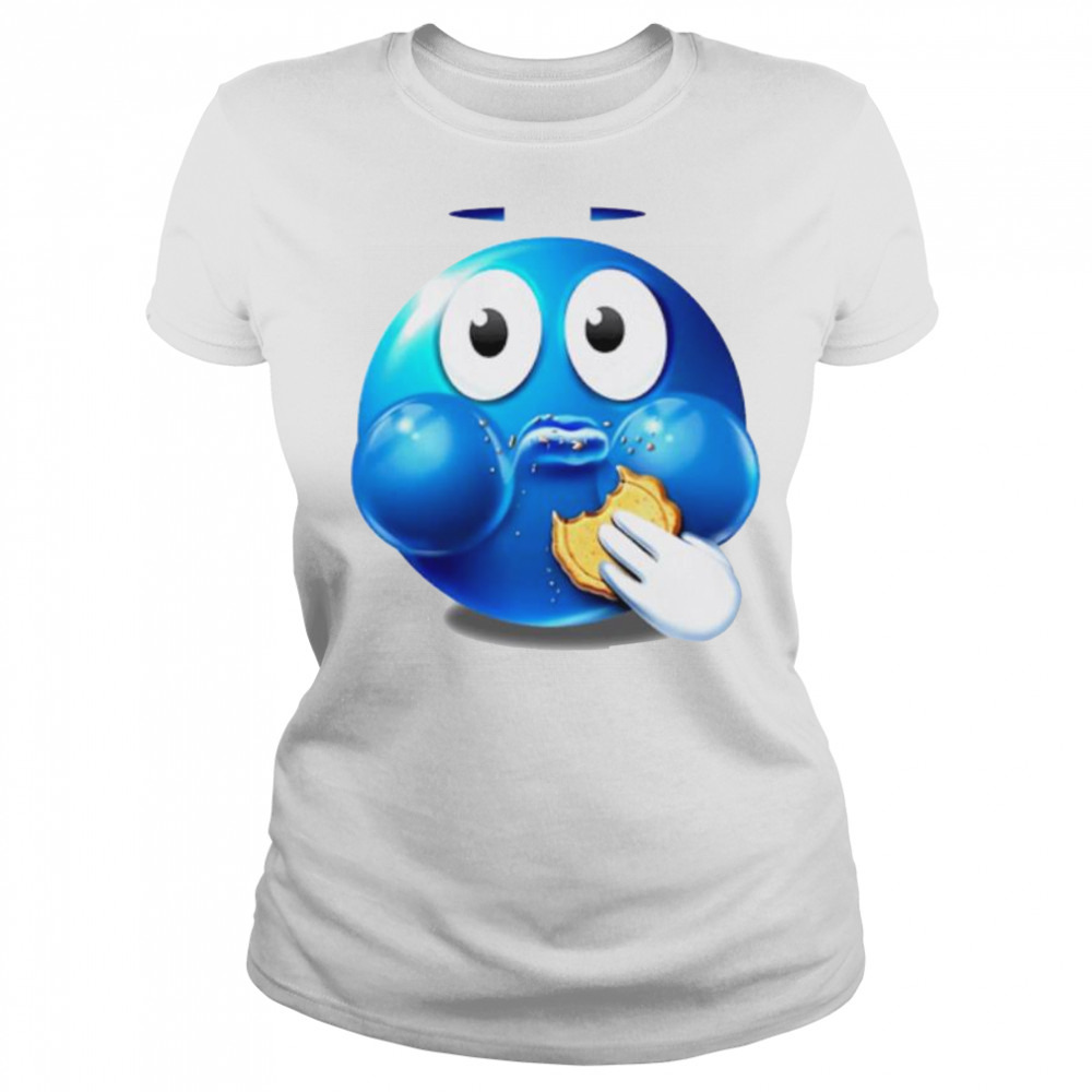 Women's shirt