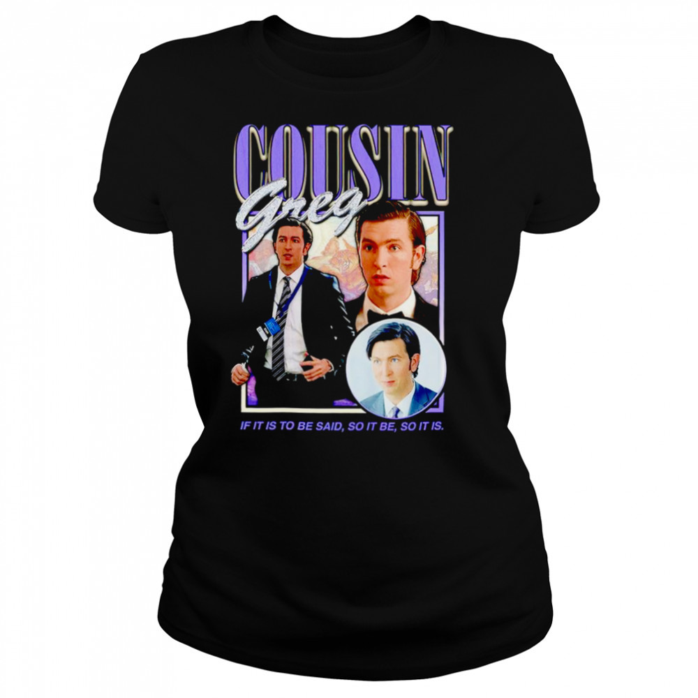 Women's shirts