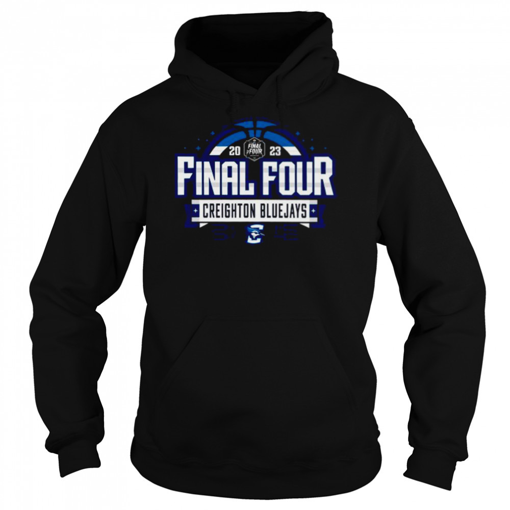 Hoodie shirts