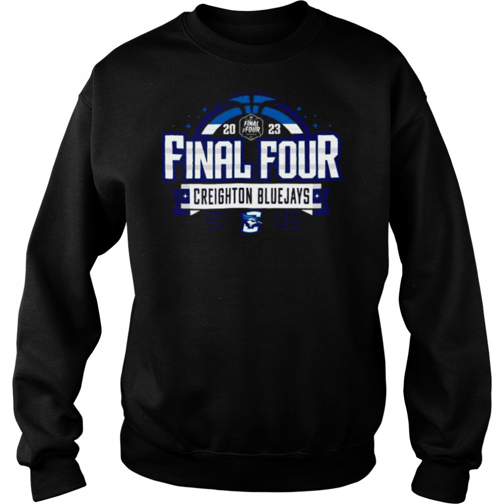 Sweat shirts