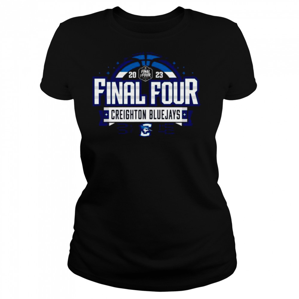 Women's shirts