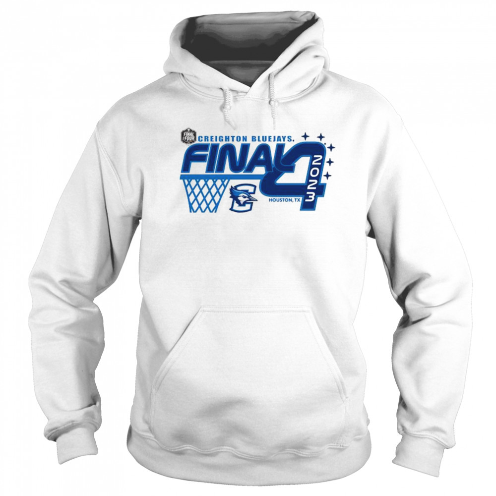 Hoodie shirt