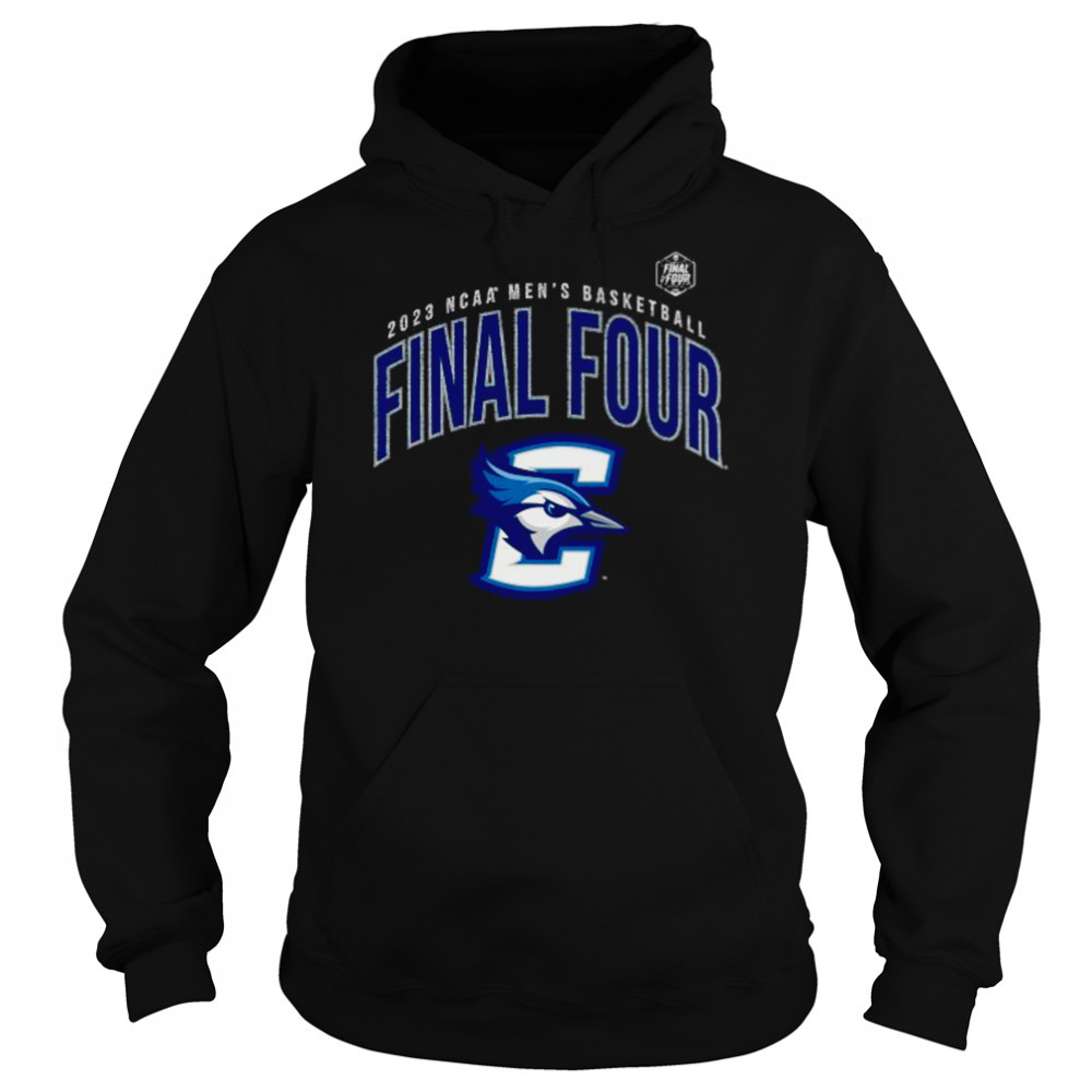 Hoodie shirts