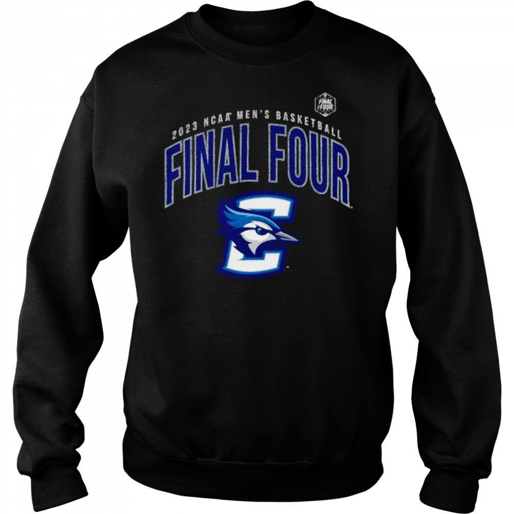Sweat shirts
