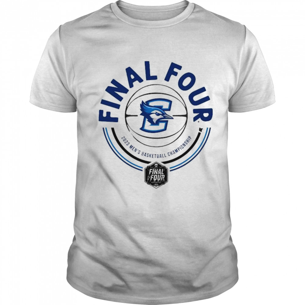 Unisex shirt