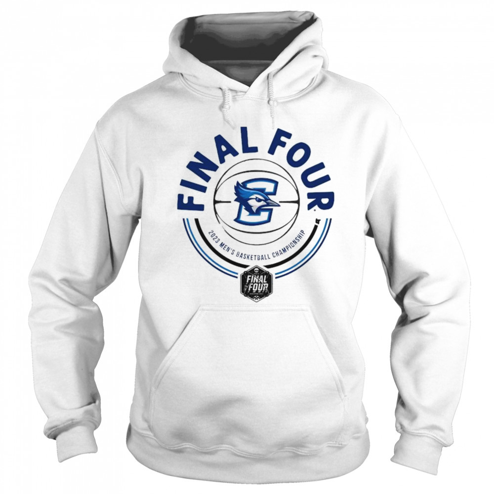 Hoodie shirt