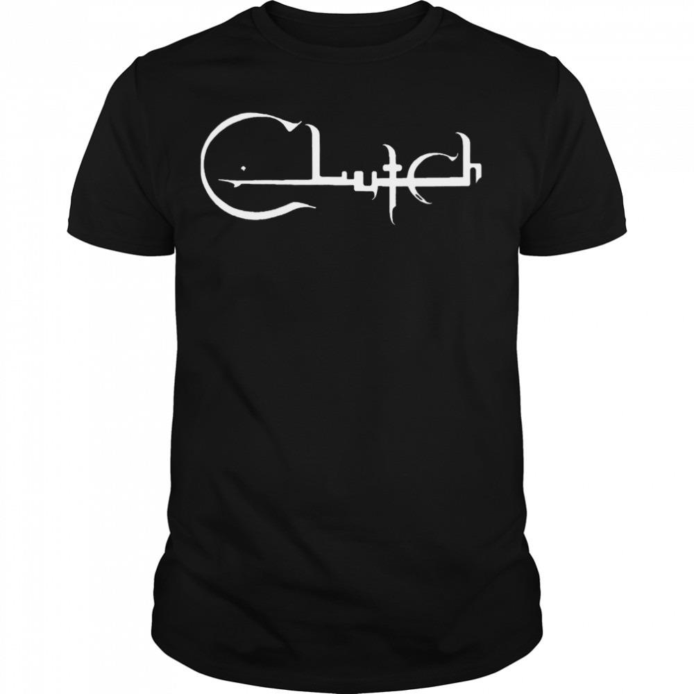 Unisex shirts