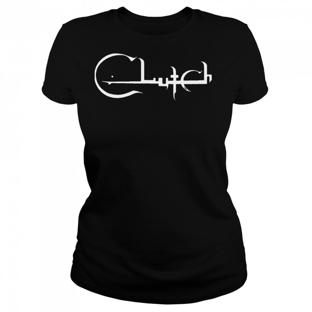 Women's shirts