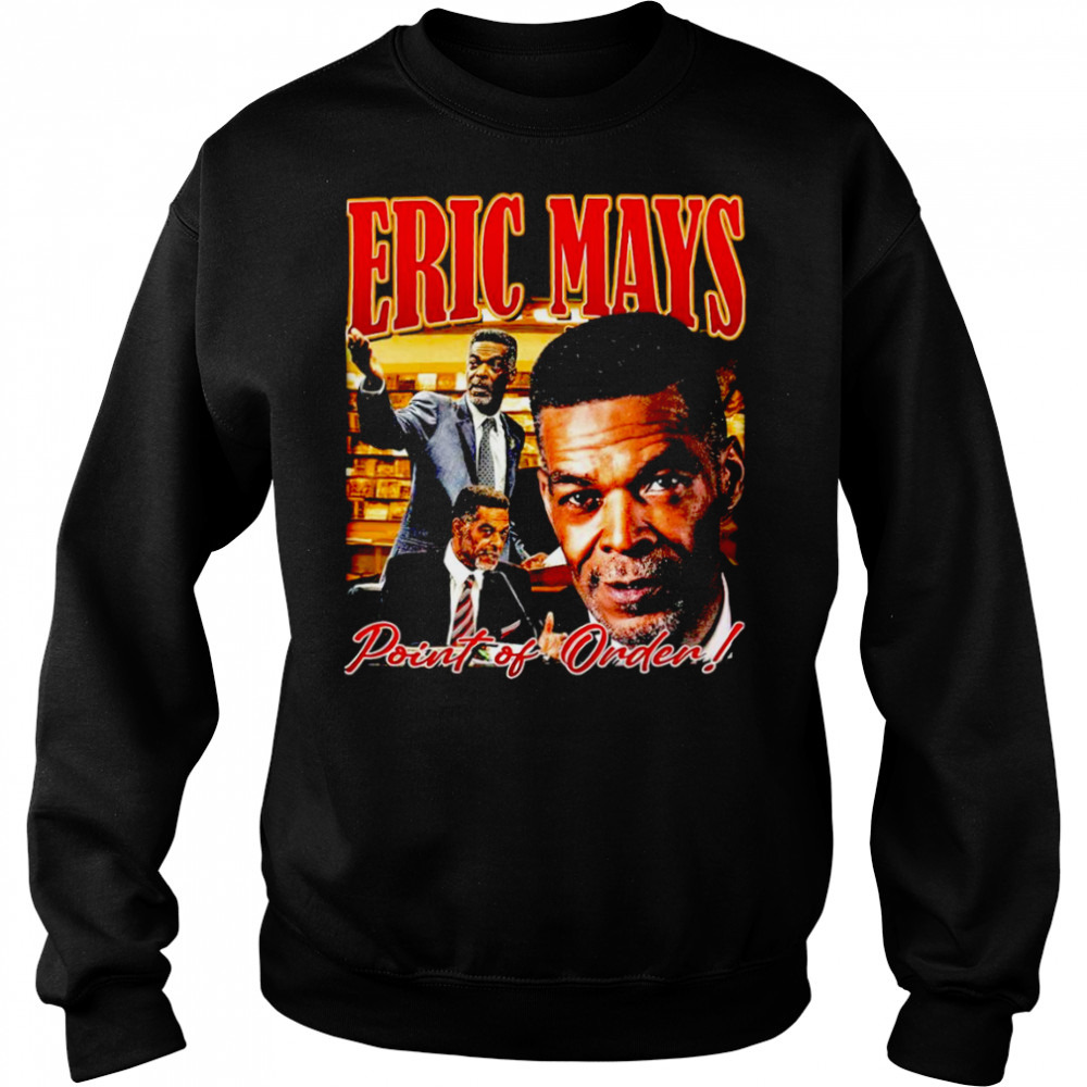 Sweat shirts