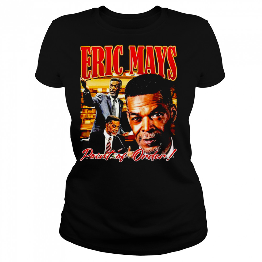 Women's shirts