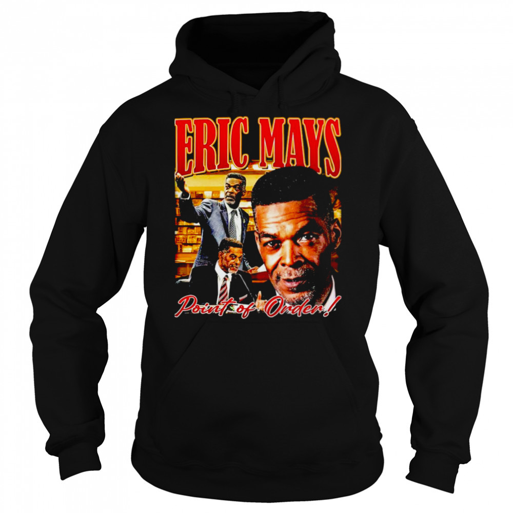 Hoodie shirts