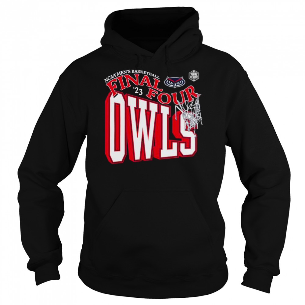 Hoodie shirts