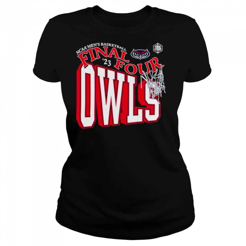 Women's shirts