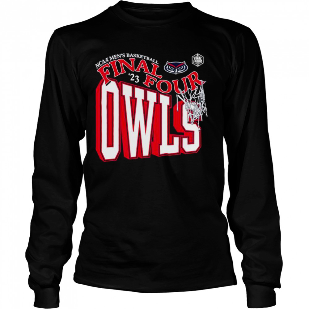 Long Sleeved shirts