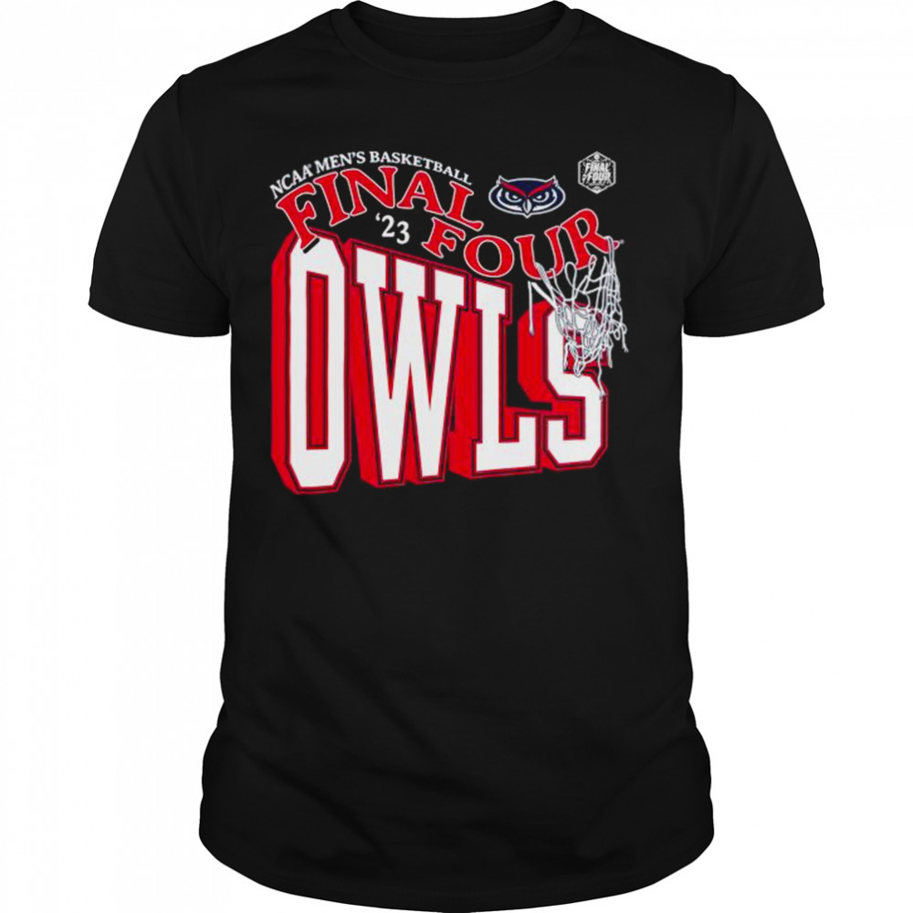 Unisex shirts