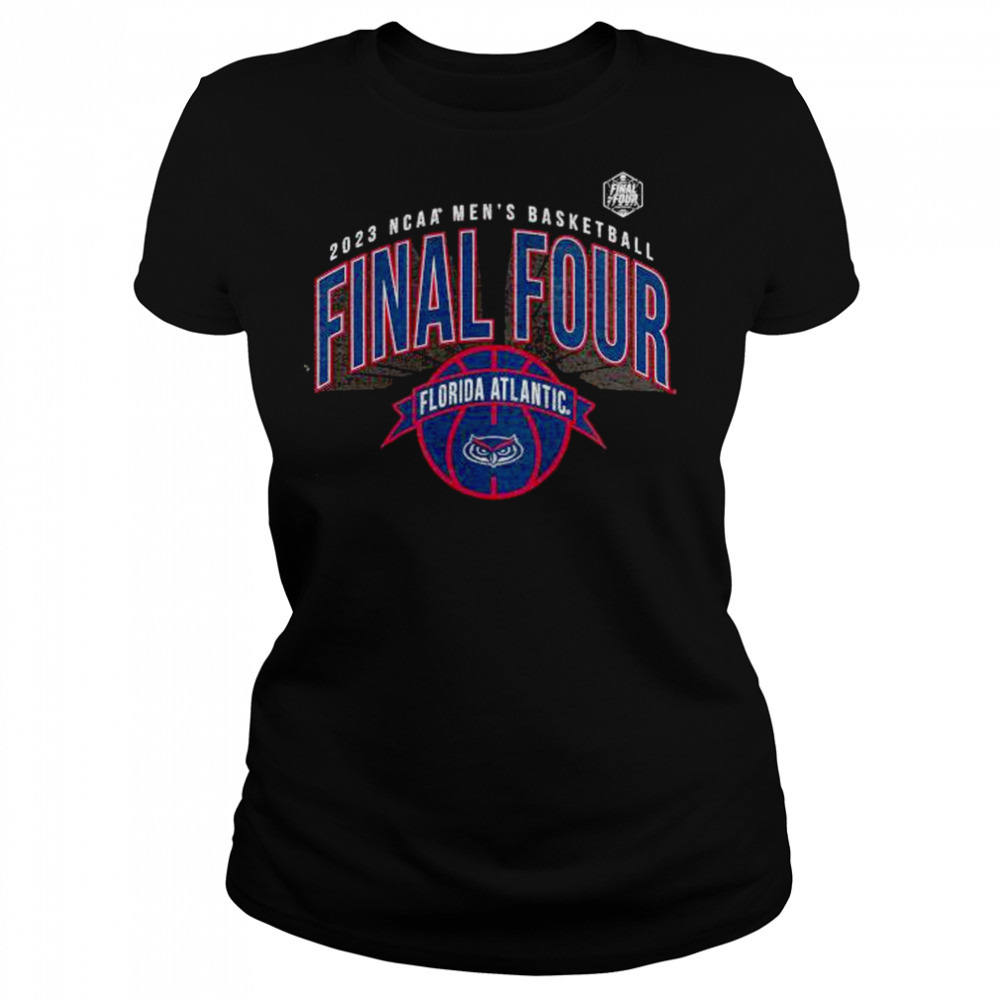 Women's shirts