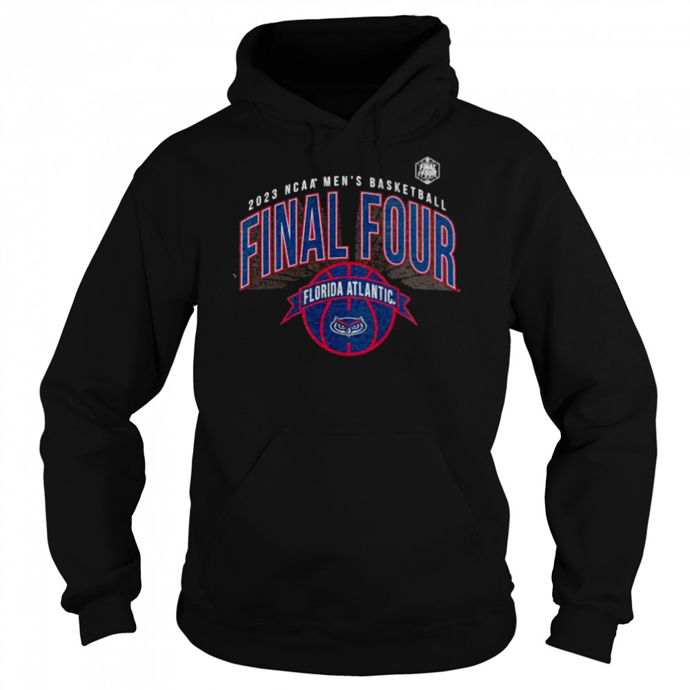 Hoodie shirts