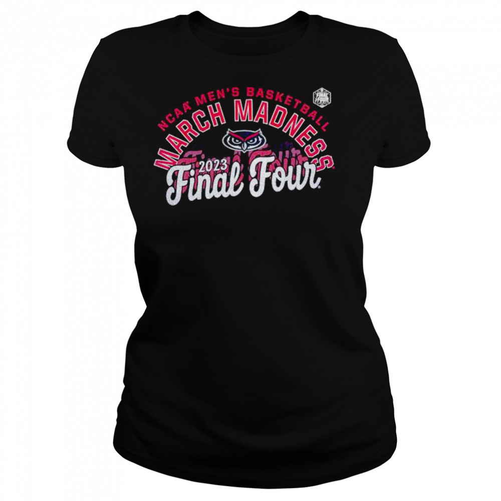 Women's shirts