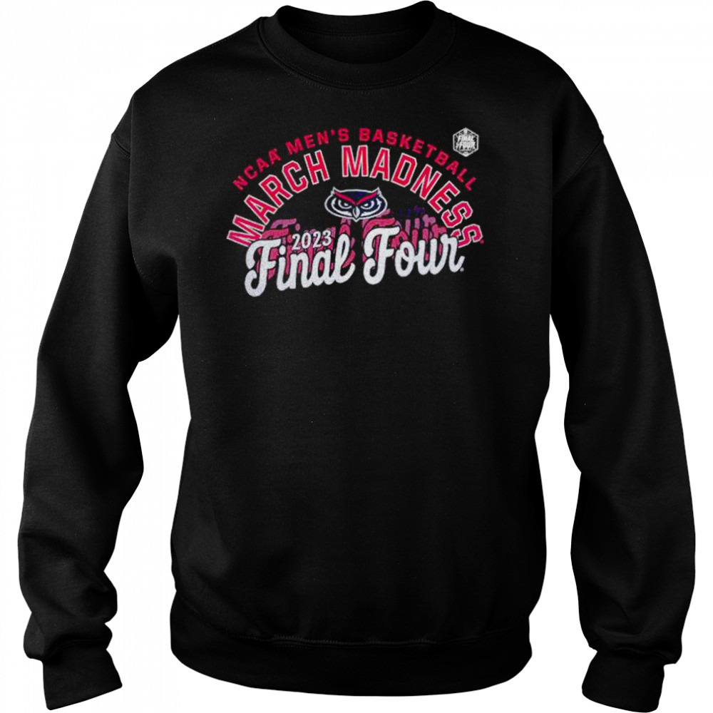 Sweat shirts