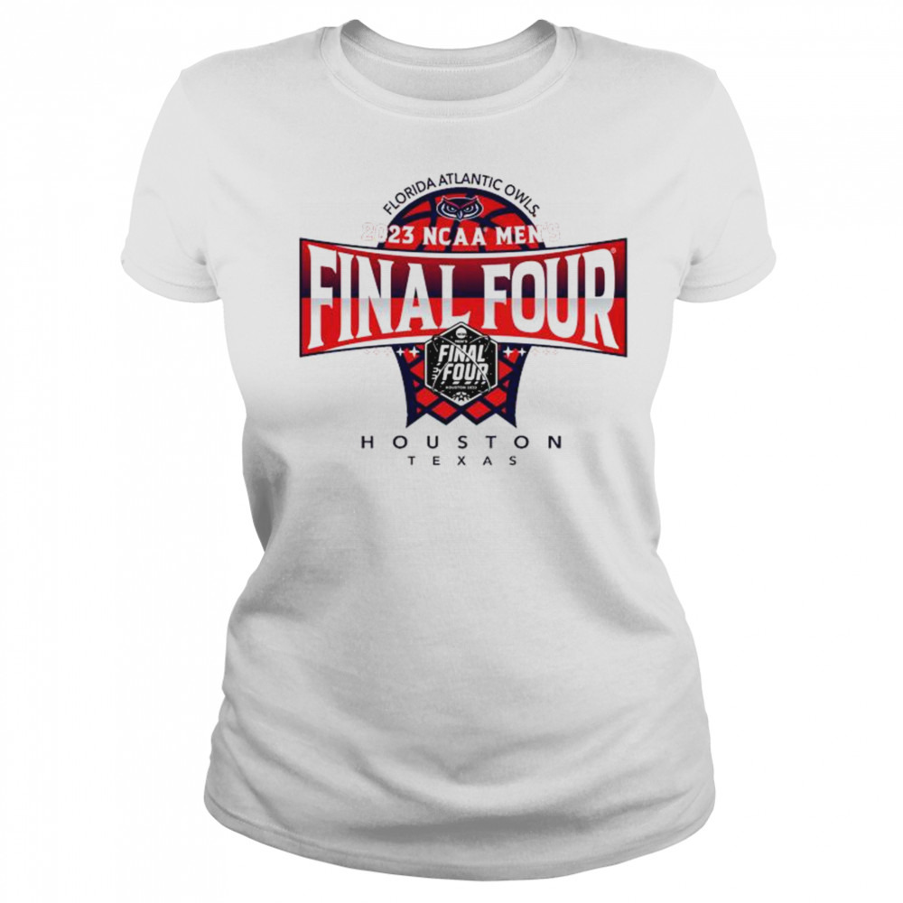 Women's shirt
