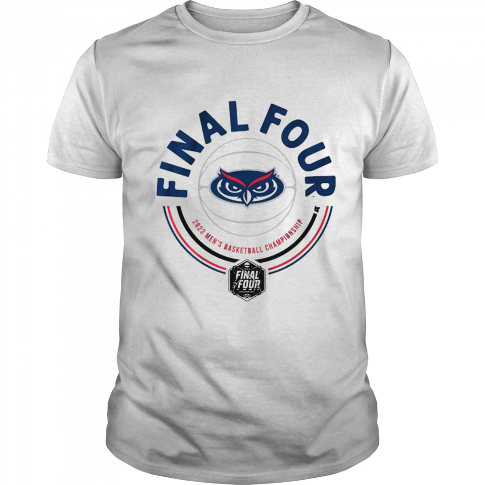 Unisex shirt