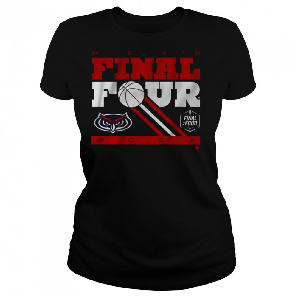Women's shirts