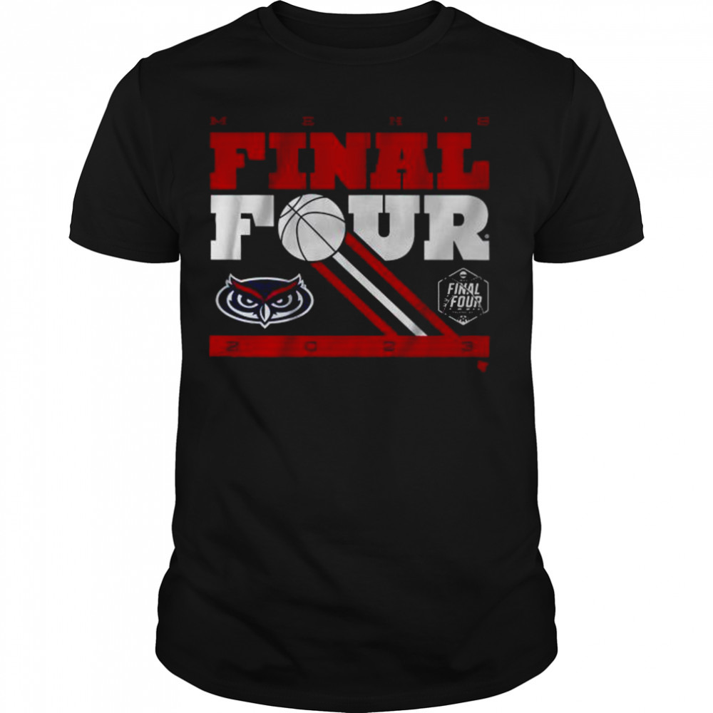 Unisex shirts