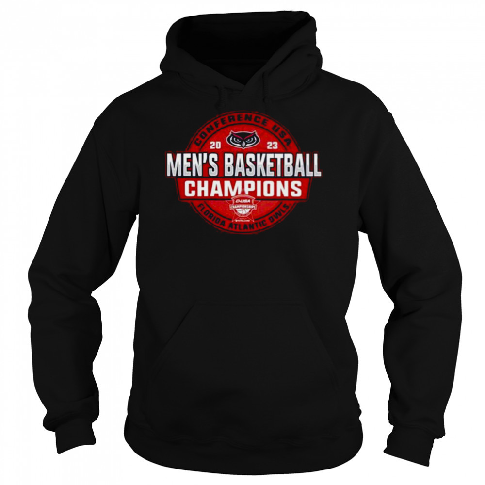 Hoodie shirts