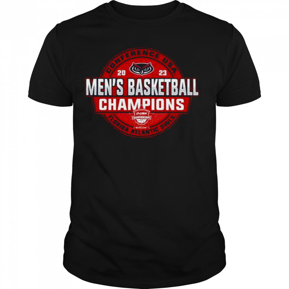Unisex shirts