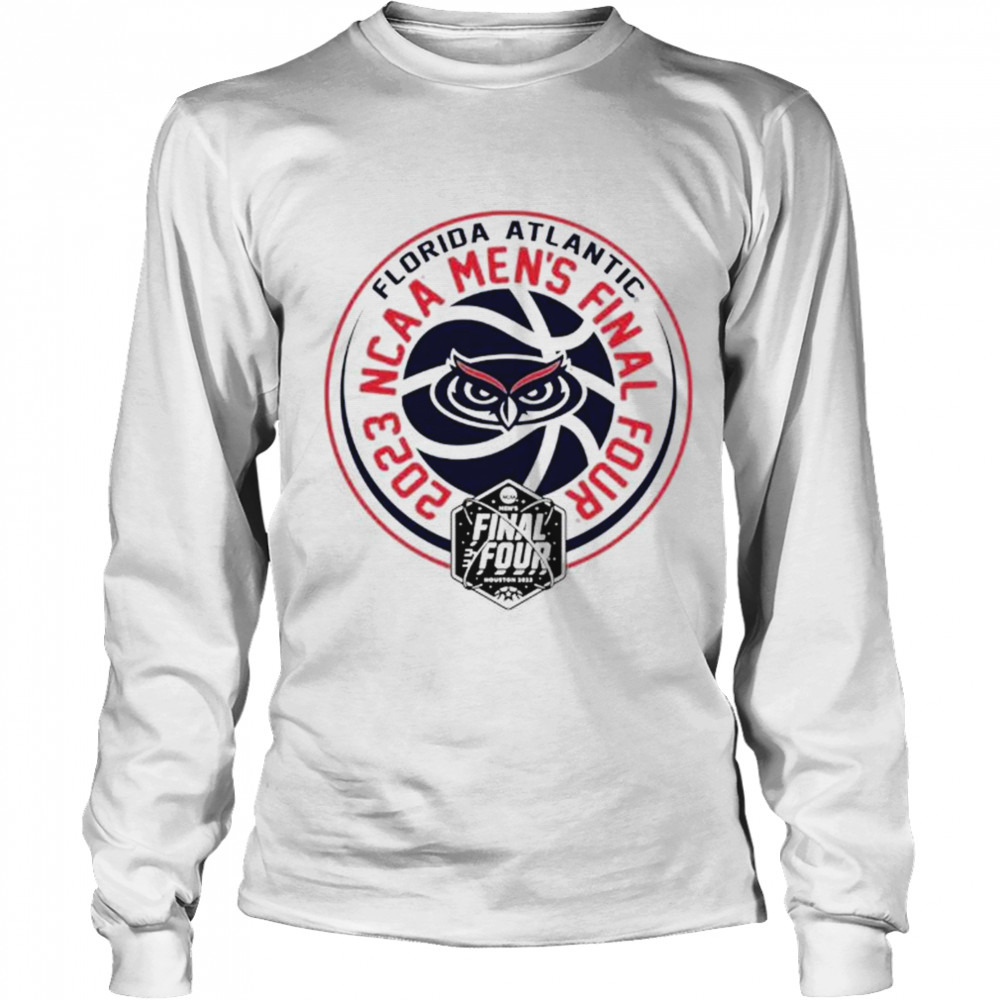 Long Sleeved shirt