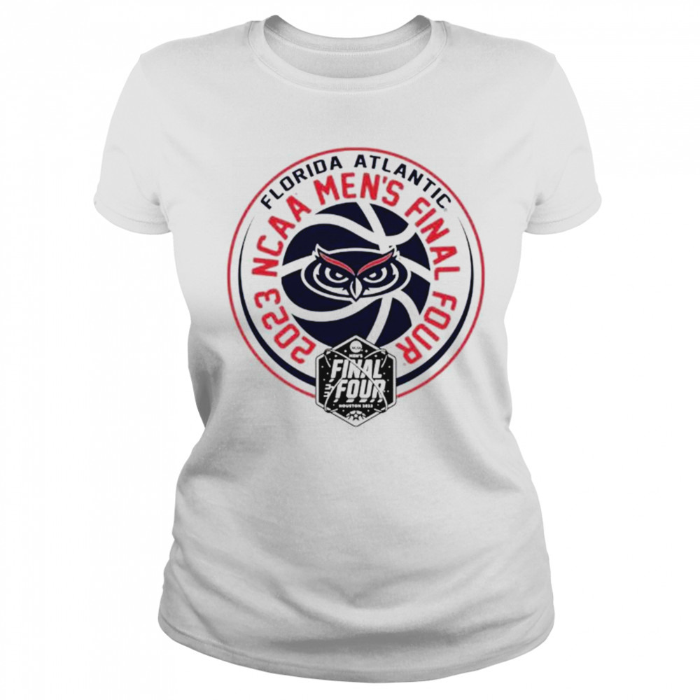 Women's shirt