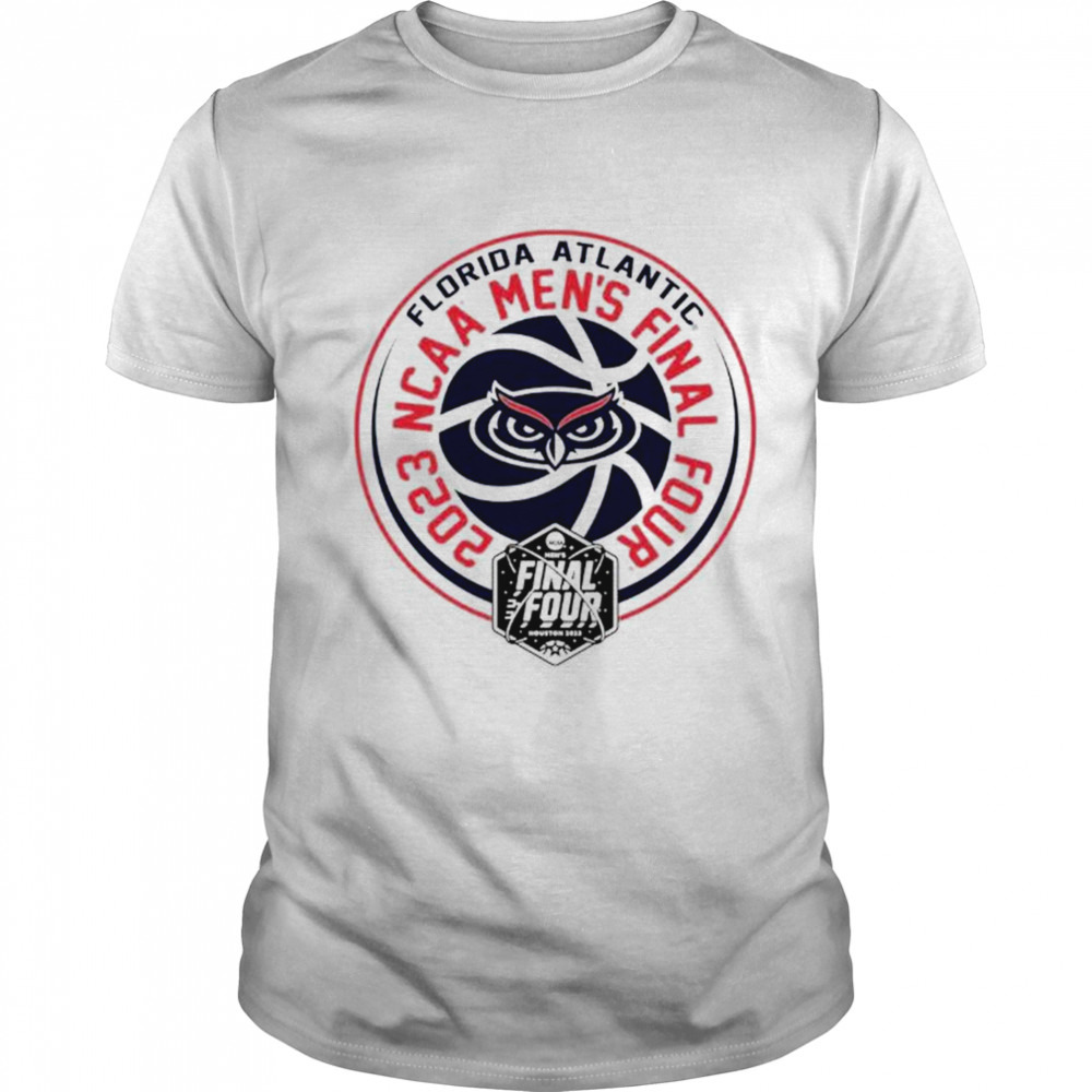 Unisex shirt