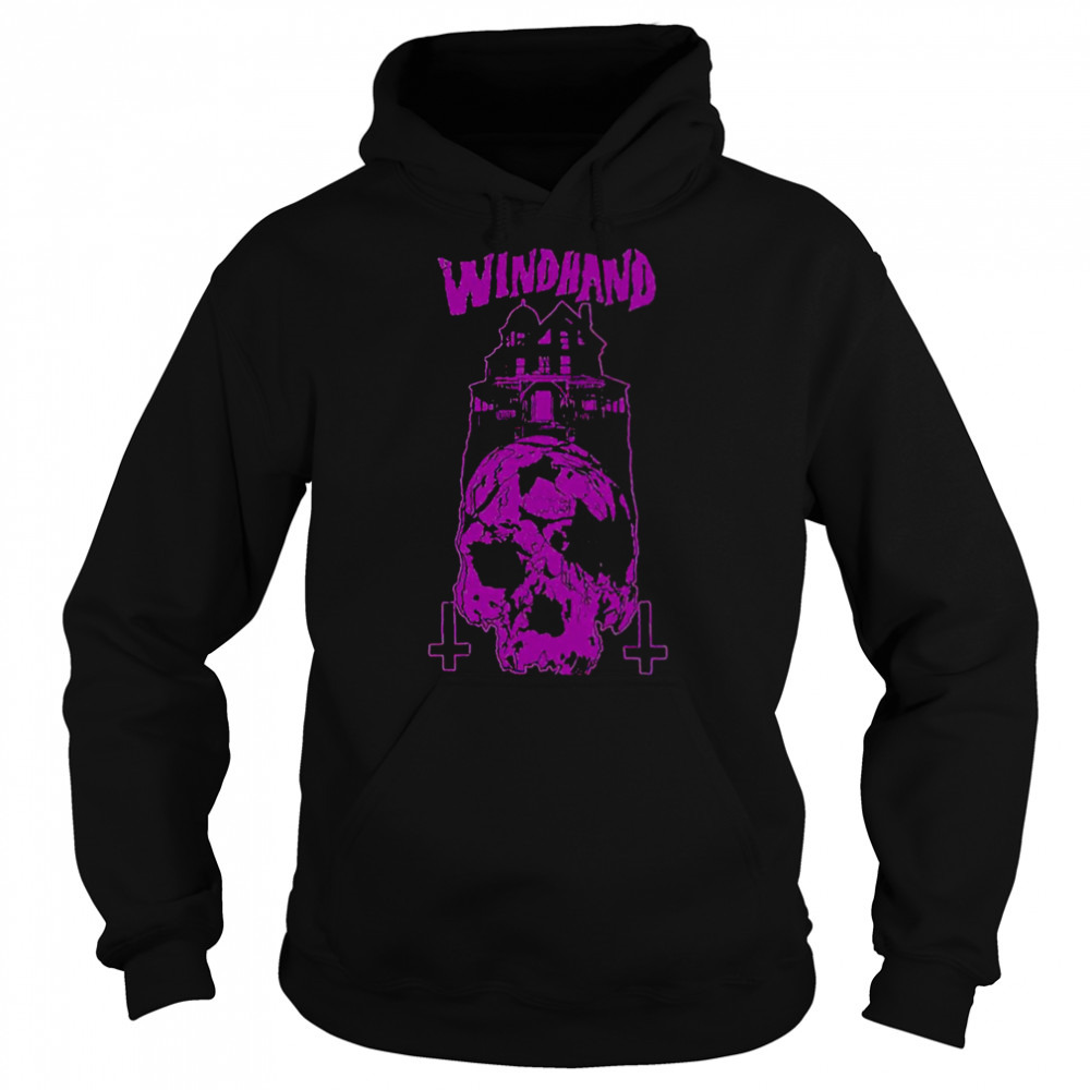 Hoodie shirts