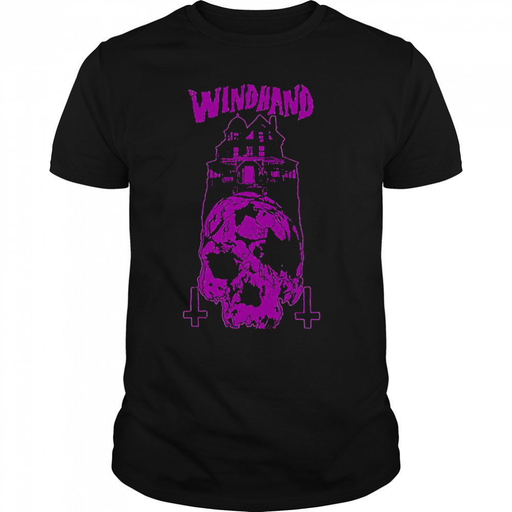 Unisex shirts