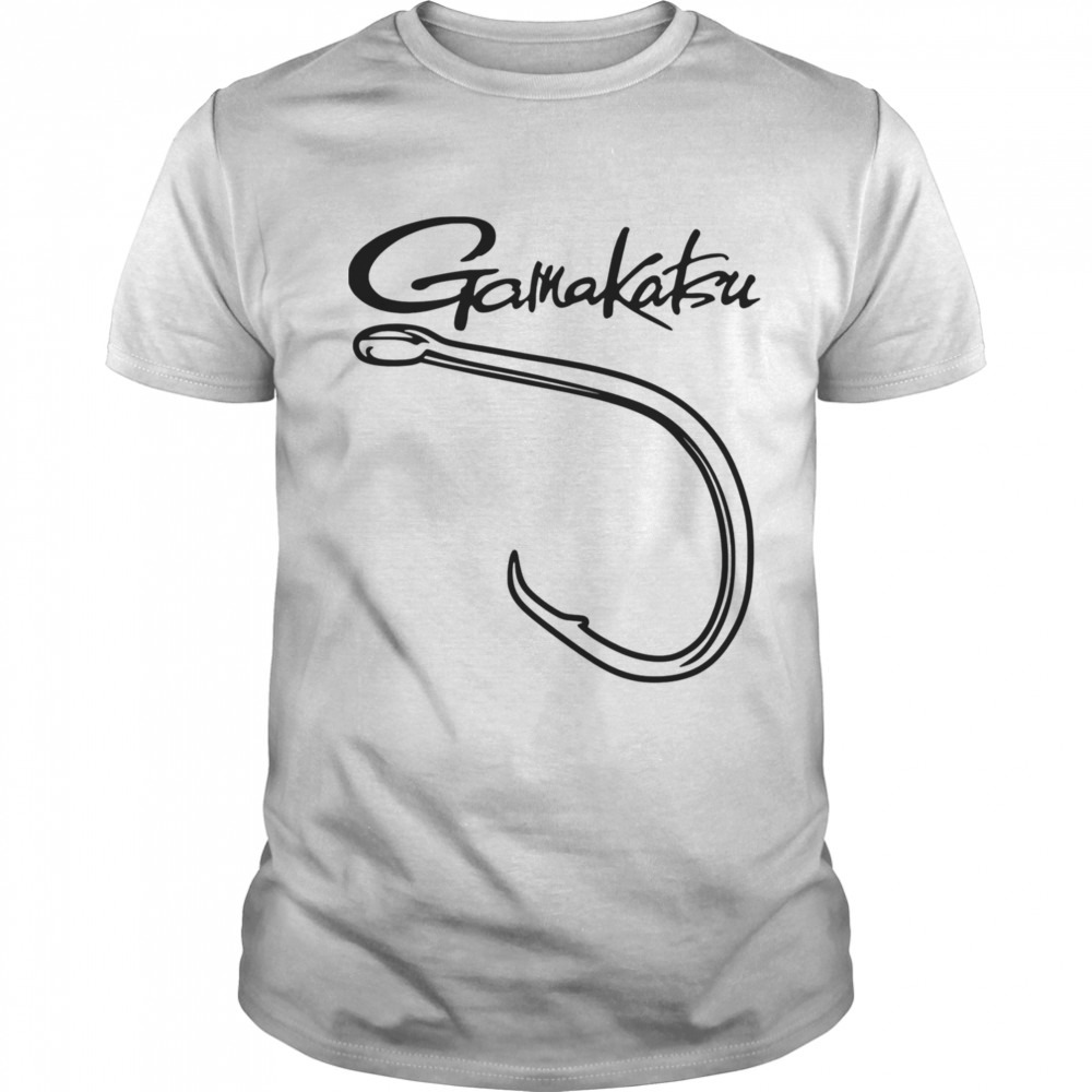 Unisex shirt