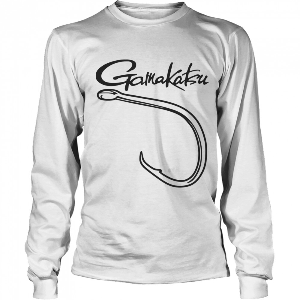 Long Sleeved shirt