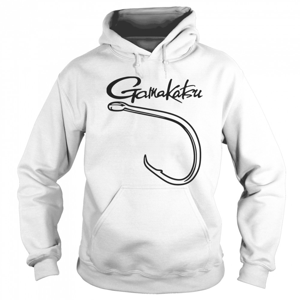 Hoodie shirt
