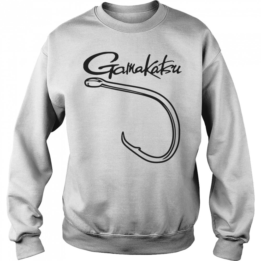 Sweat shirt
