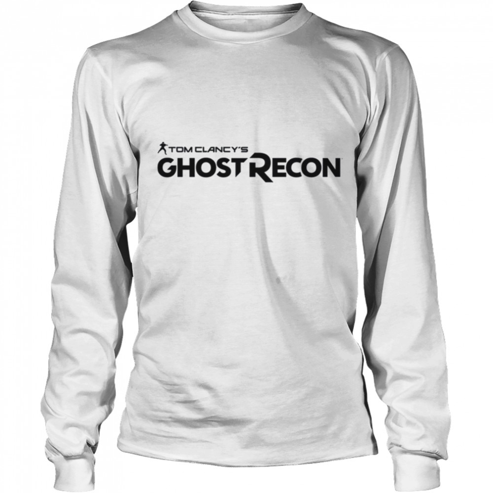Long Sleeved shirt